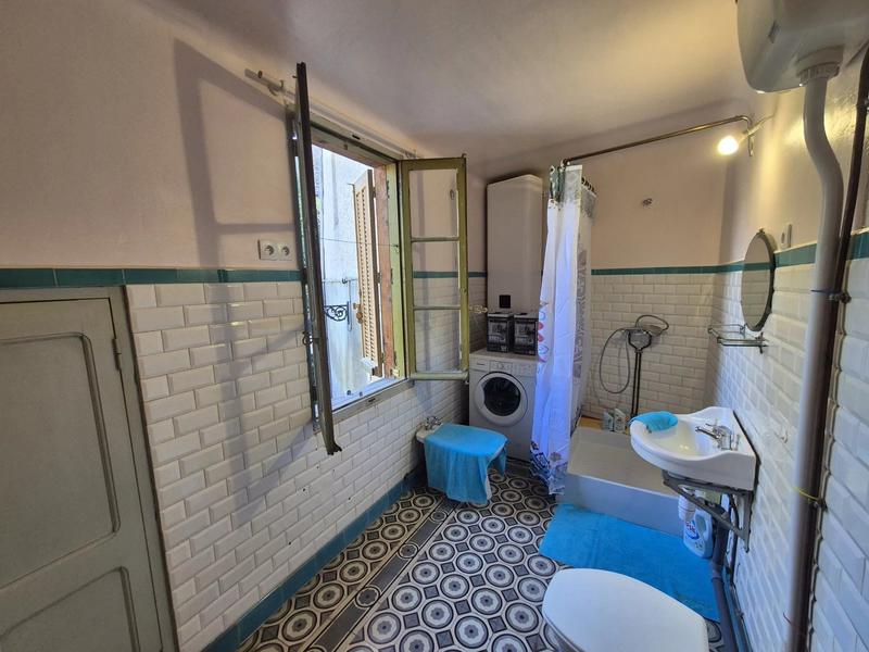 Maison - 103 m² - 4 pièces