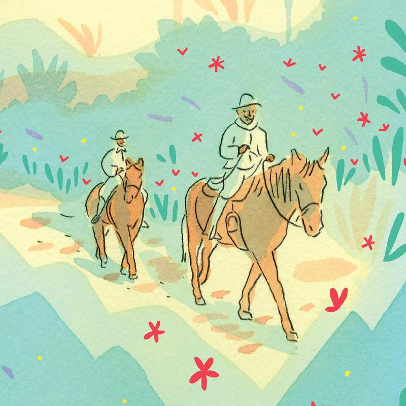 Exposition Bd Saint-John Perse d’Atlantique