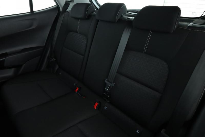 Kia Picanto 1.0 Gt Line 67 ch