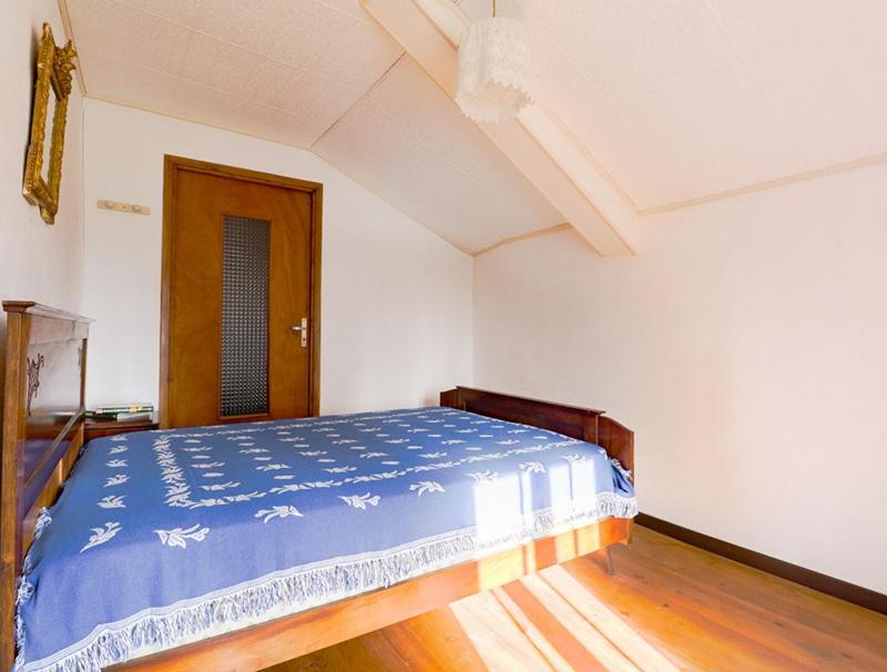 Corps de ferme - 96 m² - 5 pièces