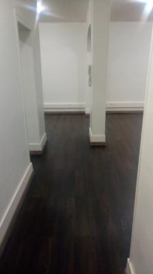 Local commercial - 46 m² - 1 pièce