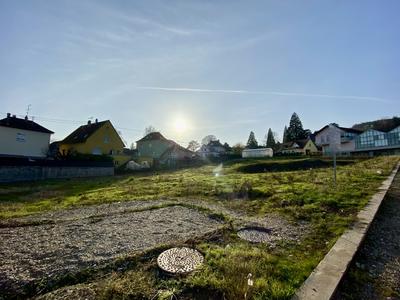 Maison traditionnelle - 101 m² - 4 pièces