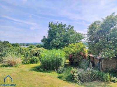 Maison - 128 m² - 4 pièces