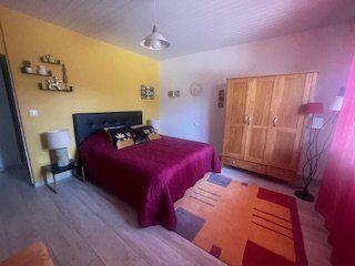 Maison - 229 m² - 6 pièces