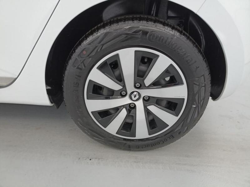 Renault Clio V TCe 100 Gpl Evolution