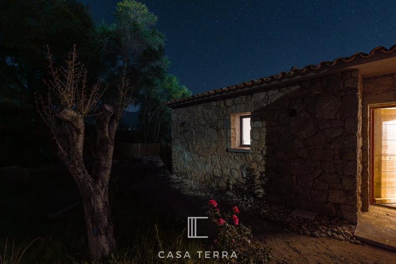 Villa - 105 m² - 4 pièces