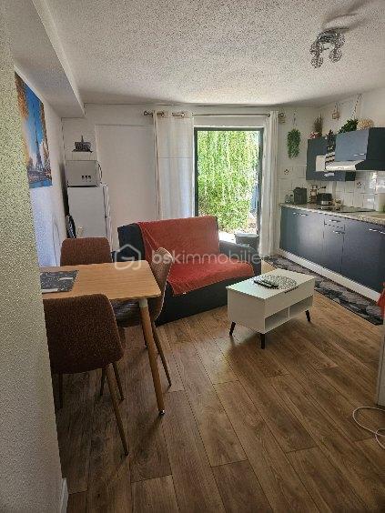 Villa - 182 m² - 8 pièces