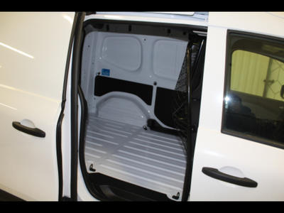 Renault Kangoo Blue dCi 95 Zen