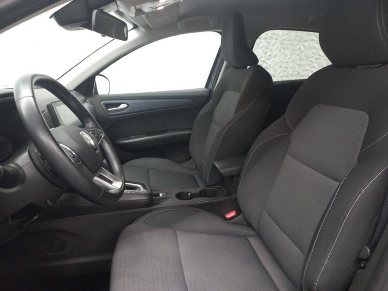 Renault Arkana mild hybrid 140 Edc Fap - 22 Evolution