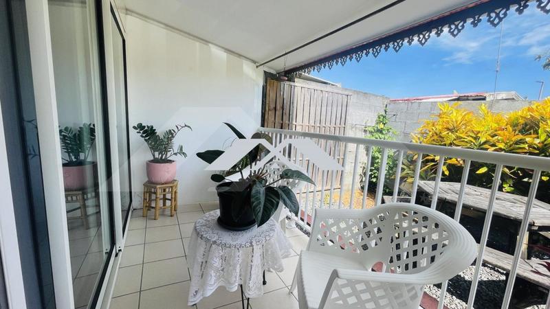 Maison traditionnelle - 55 m² - 3 pièces