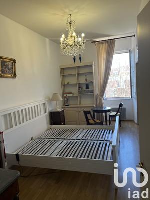 Duplex - 67 m² - 3 pièces