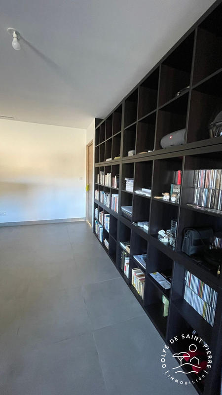 Villa - 175 m² - 5 pièces