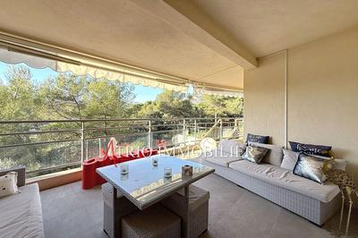 Maison - 90 m² - 3 pièces