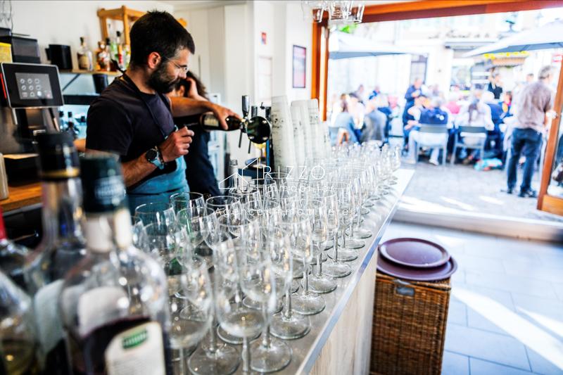 Fonds de commerce - Magasins - 48 m²