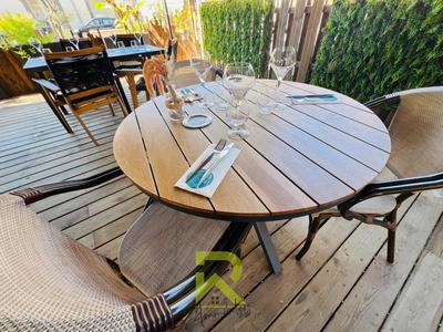 Local commercial - 300 m²