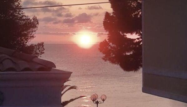 Maison - 260 m² - 11 pièces