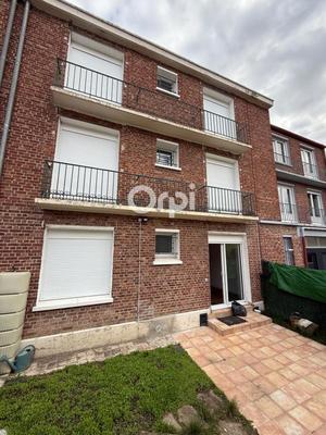 Maison - 210 m² - 10 pièces