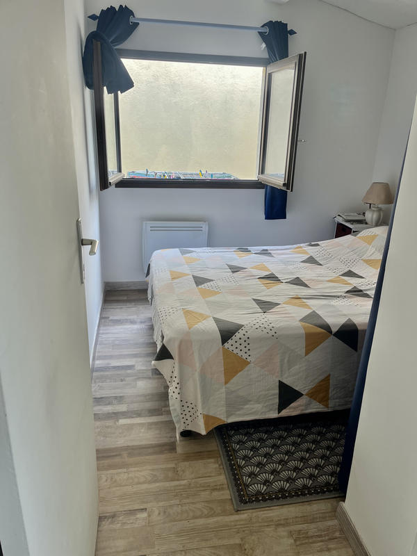 Maison - 81 m² - 4 pièces