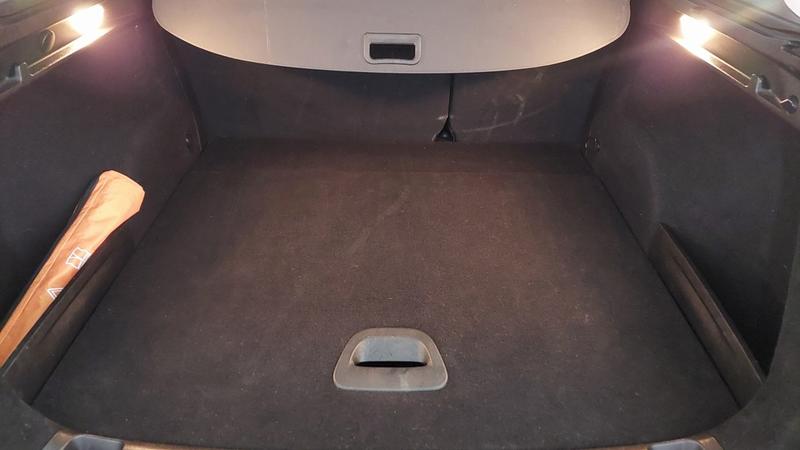 Fiat Tipo Station Wagon 1.5 Fly t 130 ch s/S Dct7 Hyb Cross