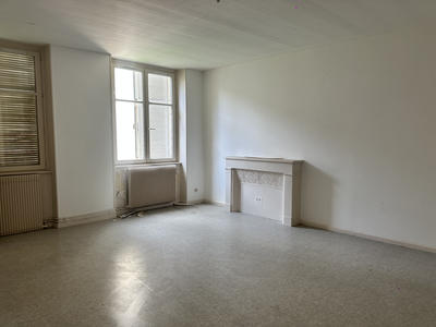 Immeuble - 328 m²