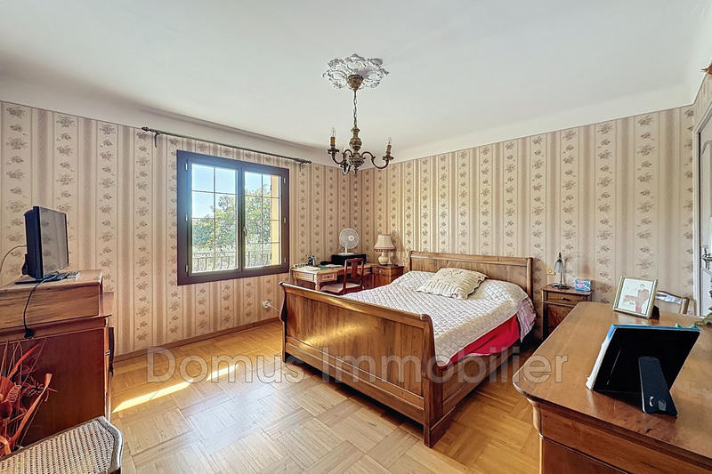 Maison - 163 m² - 6 pièces