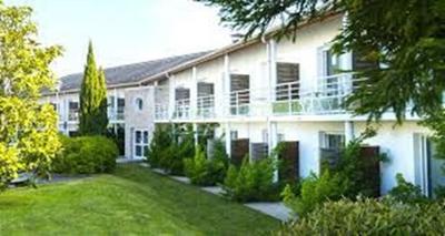 Appartement - 27 m² - 1 pièce