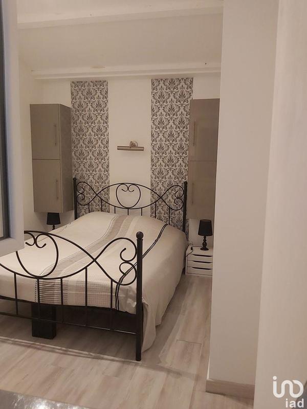 Local commercial - 29 m²