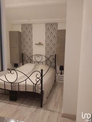 Local commercial - 29 m²