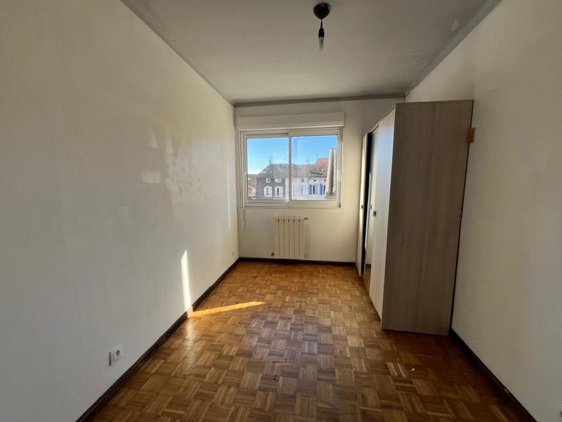 Maison - 129 m² - 6 pièces