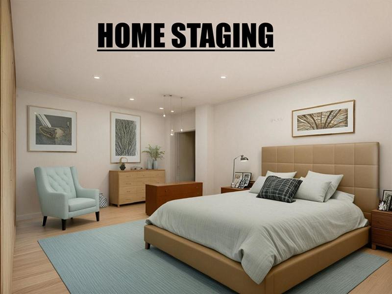 Maison - 132 m² - 5 pièces