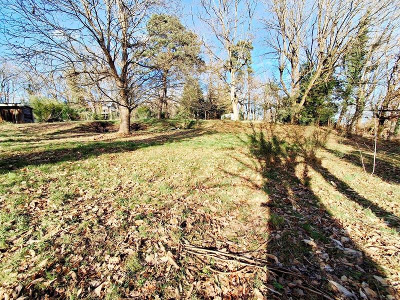 Maison - 108 m² - 4 pièces