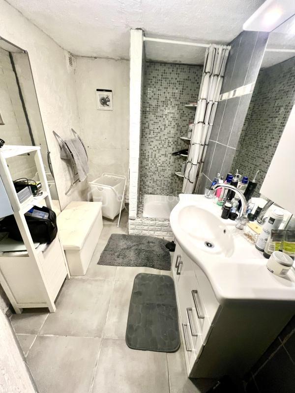 Villa - 165 m² - 6 pièces