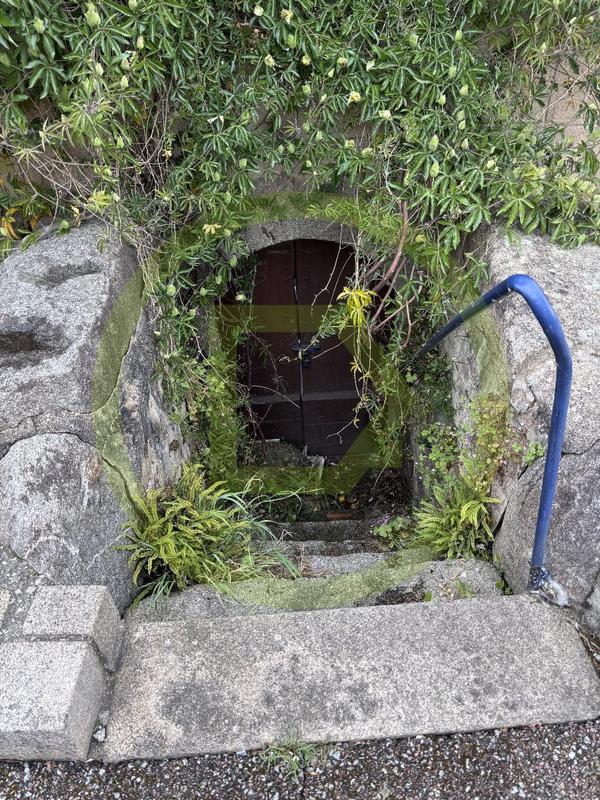 Maison - 71 m² - 6 pièces