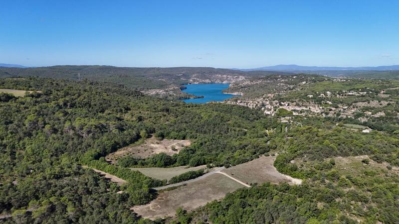 Maison - 80 m² - 6 pièces