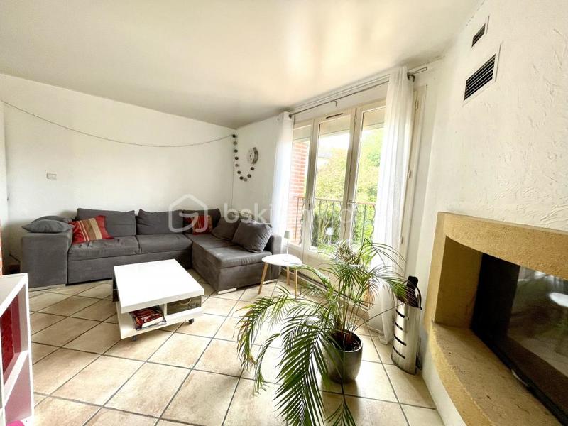 Maison - 172 m² - 6 pièces