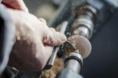 Journées Artisanales d'Art