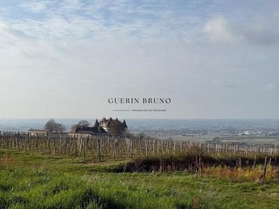 Propriété - 110 m²