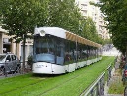 Appartement - 26 m² - 1 pièce