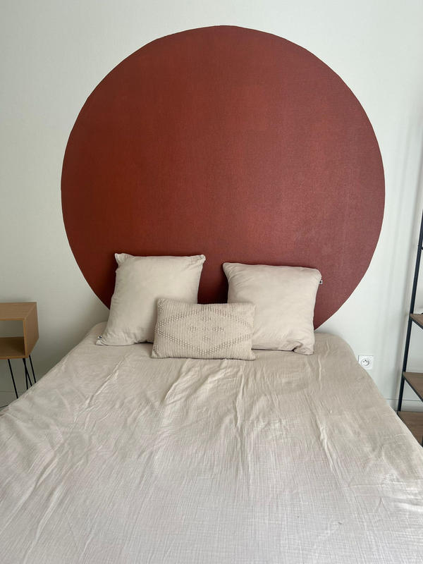 Appartement - 158 m² - 6 pièces