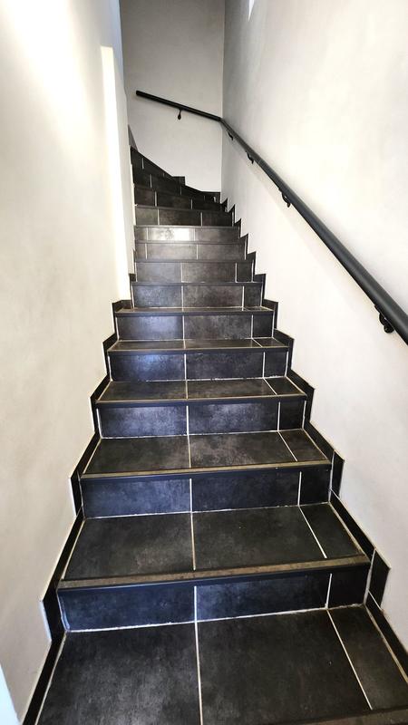 Maison - 200 m² - 8 pièces