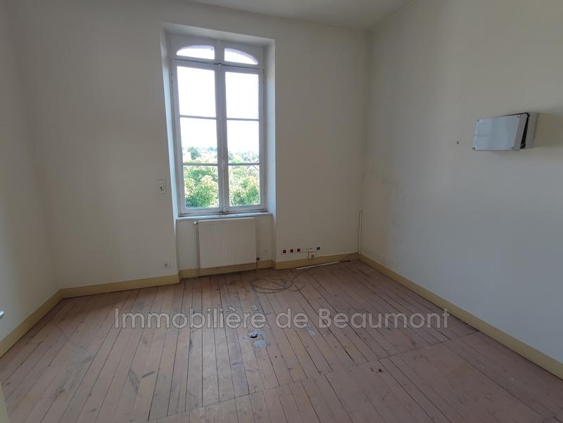 Appartement - 466 m²