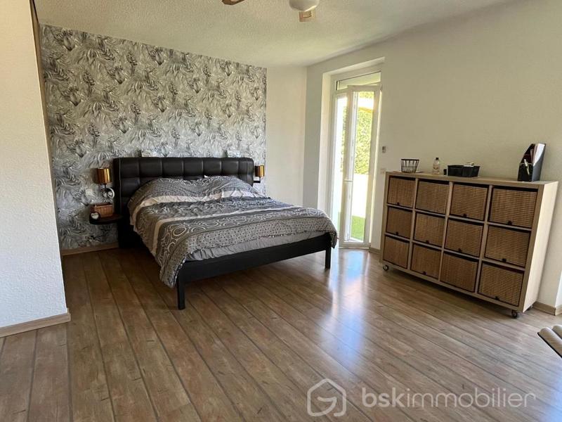 Villa - 460 m² - 14 pièces