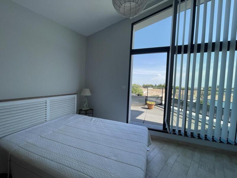 Maison - 175 m² - 5 pièces