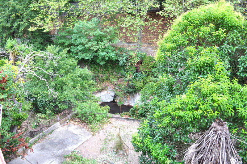 Maison - 268 m² - 10 pièces