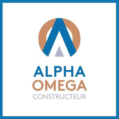 Terrain constructible - 1 000 m²