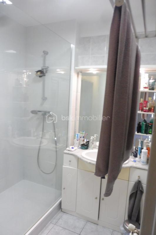 Appartement - 70 m² - 4 pièces