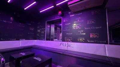 Fonds de commerce - 120 m²