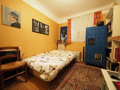 Maison - 76 m² - 4 pièces