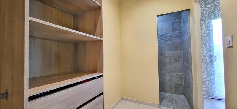 Villa - 138 m² - 6 pièces