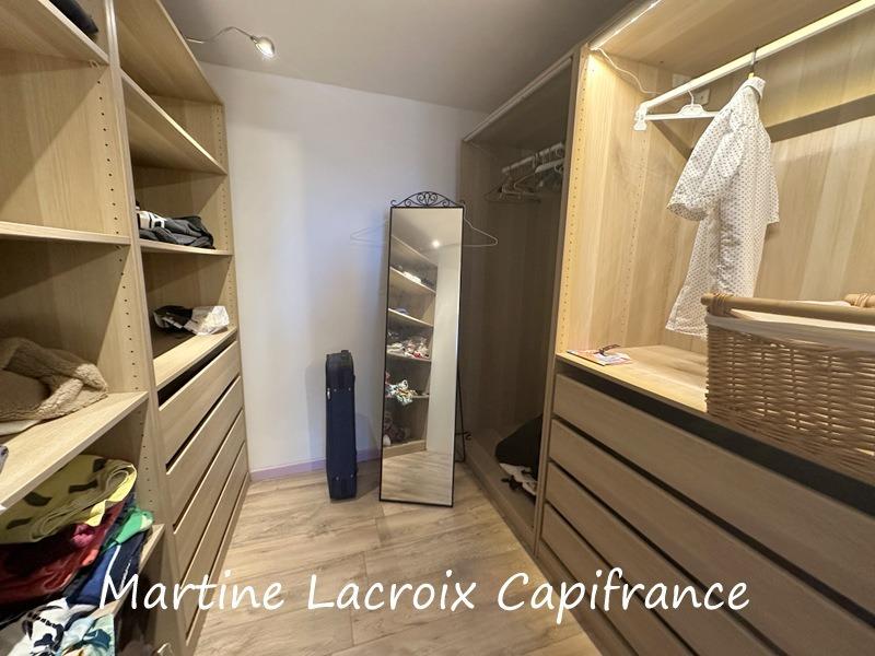 Maison bourgeoise - 220 m² - 8 pièces